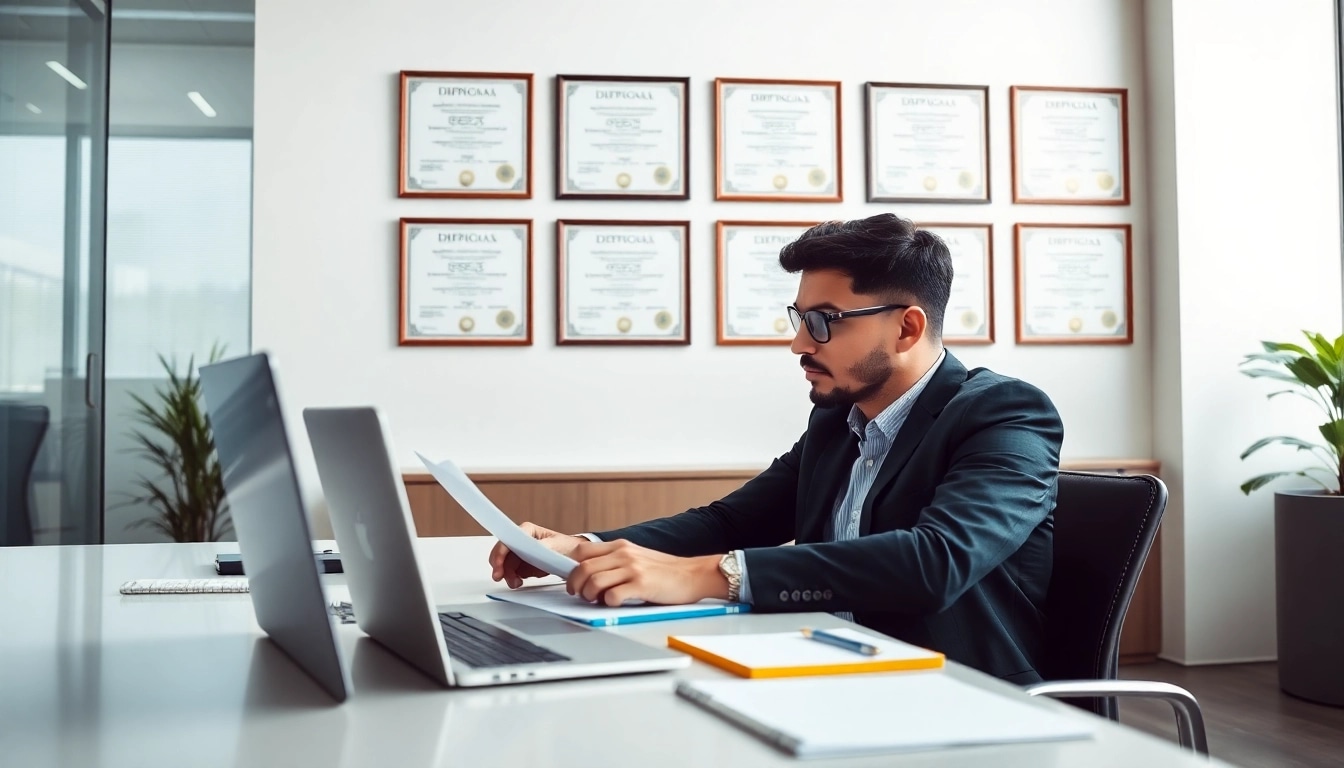 Learn about IT certifications without studying through focused review.