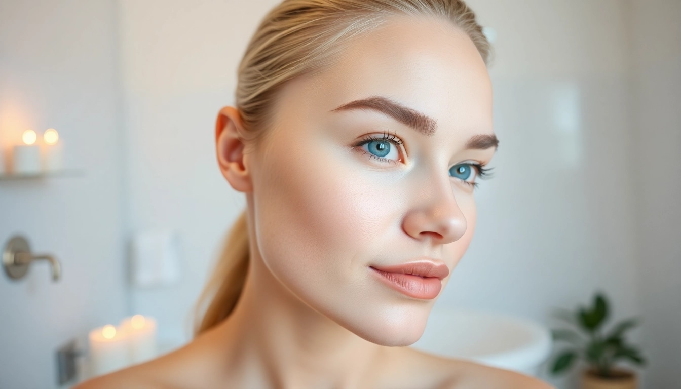 Compare bleached anuses before and after, highlighting effective skin care and procedures.