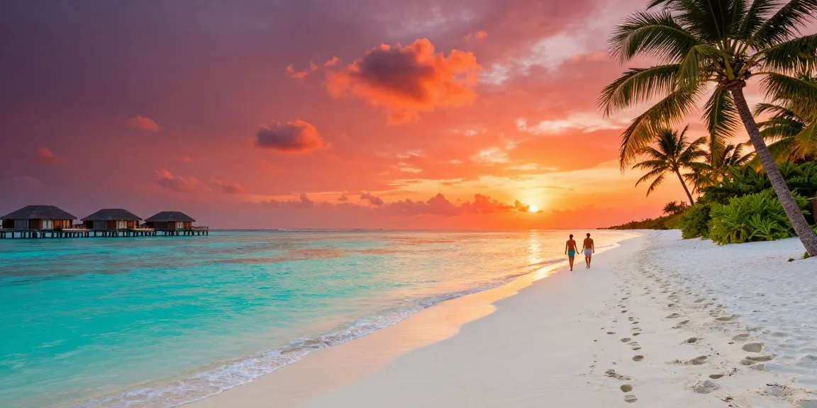 Discover the tropical paradise of trang chủ TR88, your ultimate travel guide for adventure and booking amazing vacations.