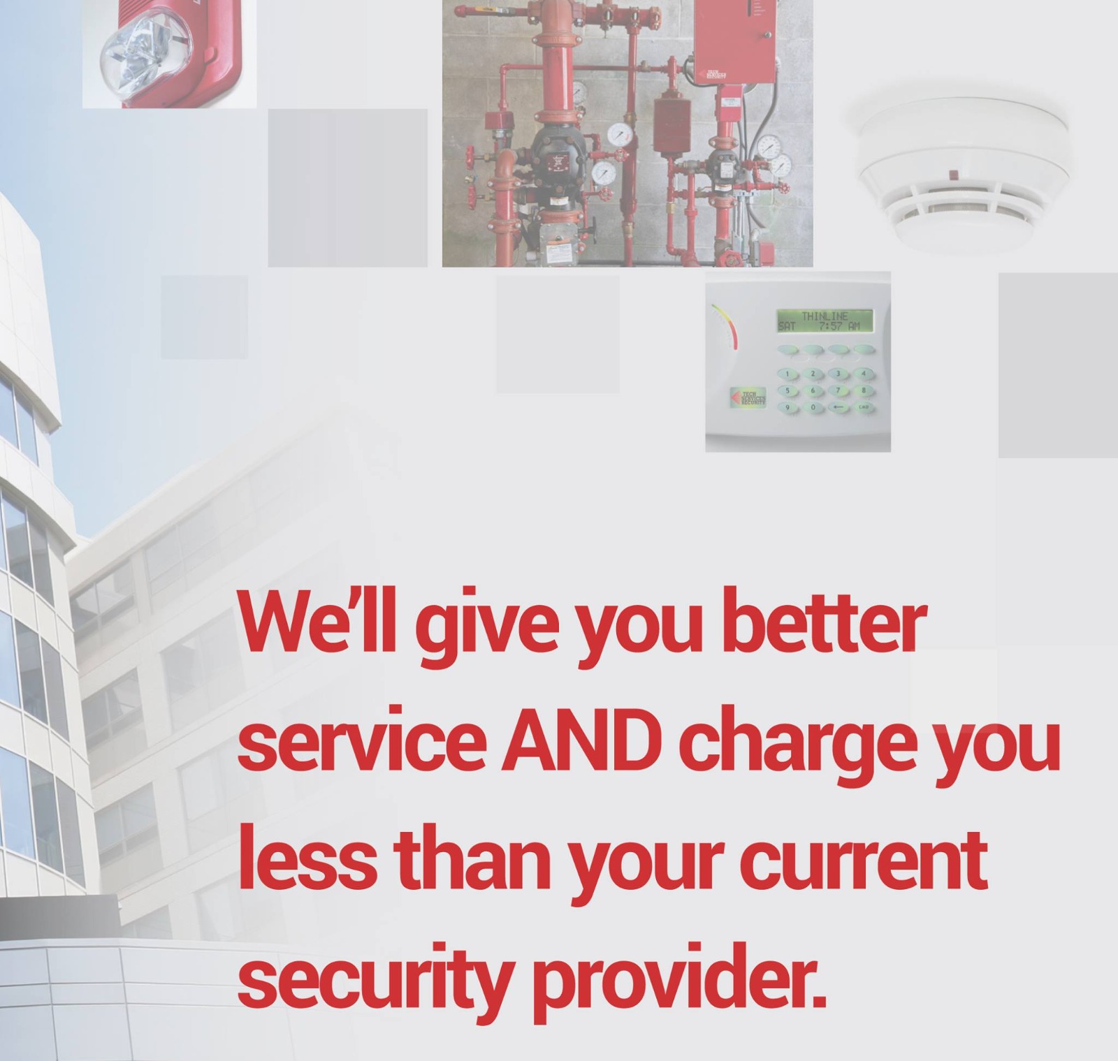 Ensuring Operational Excellence with Professional Plumbing Services