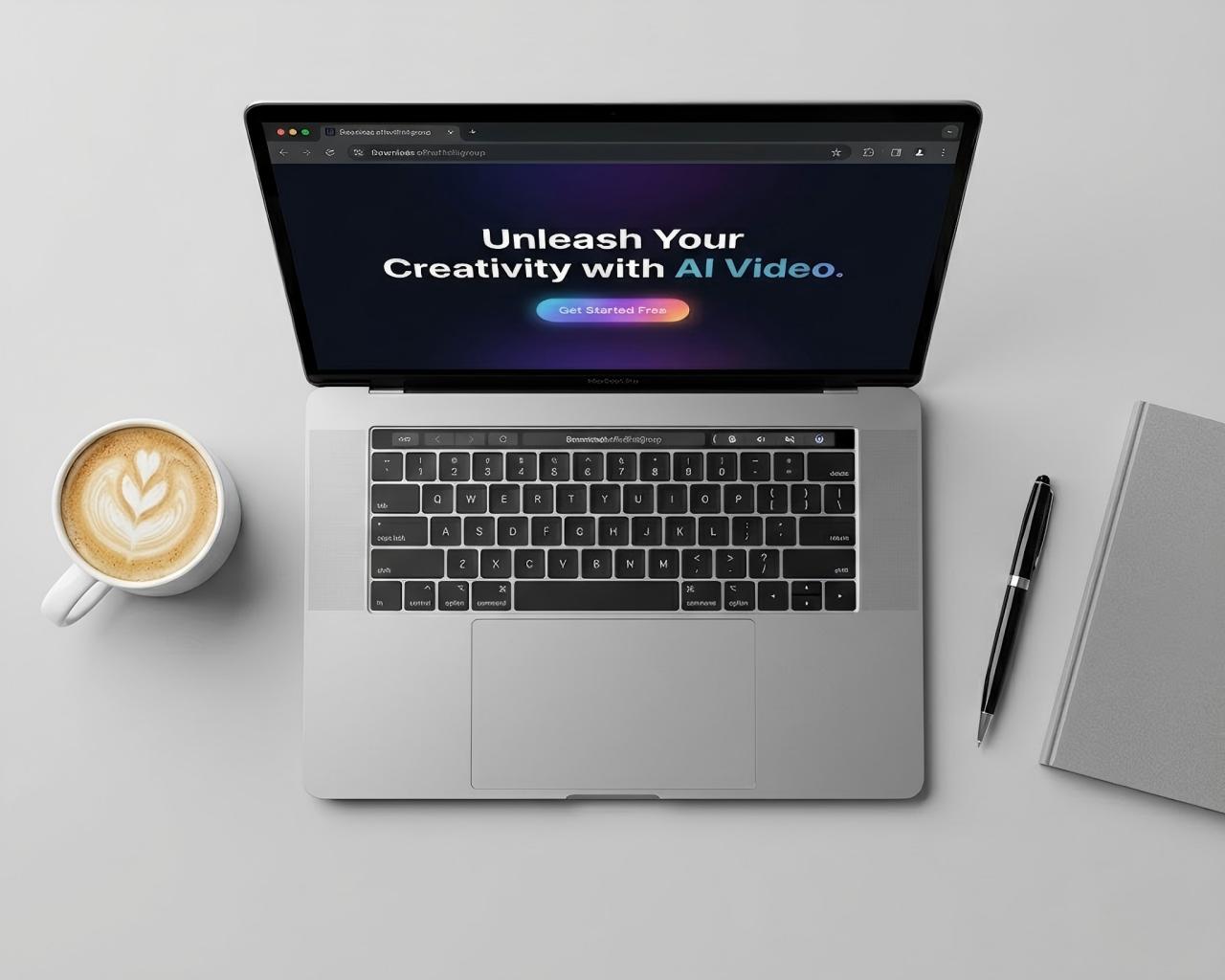 Create Fun Digital Characters with ai cartoon generator