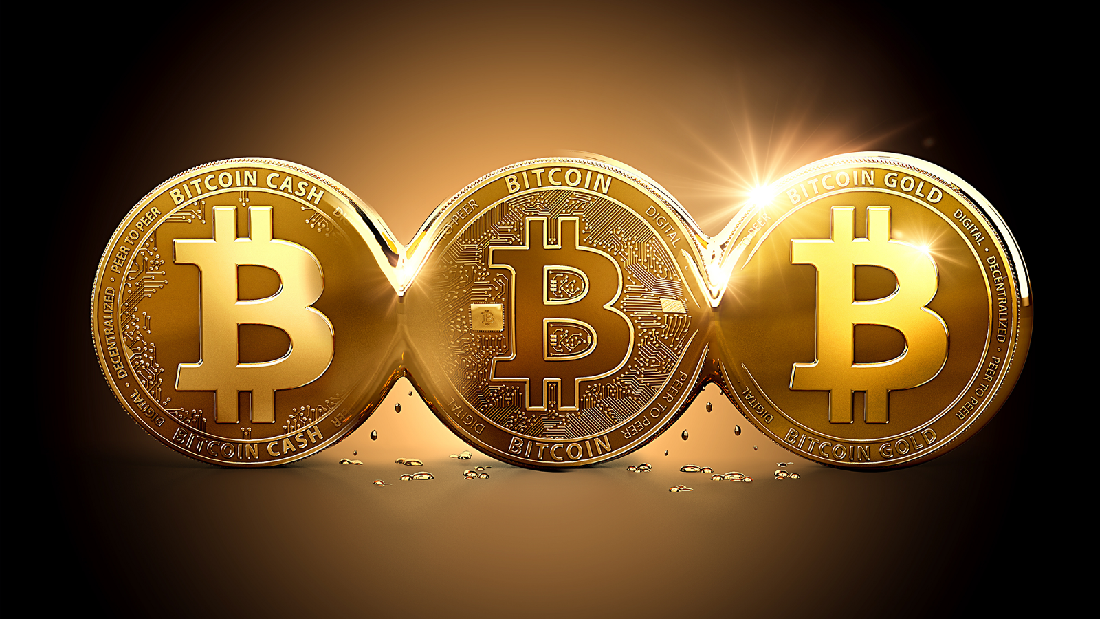 TechGaged: Stay Updated on the Rapidly Evolving World of Cryptocurrency
