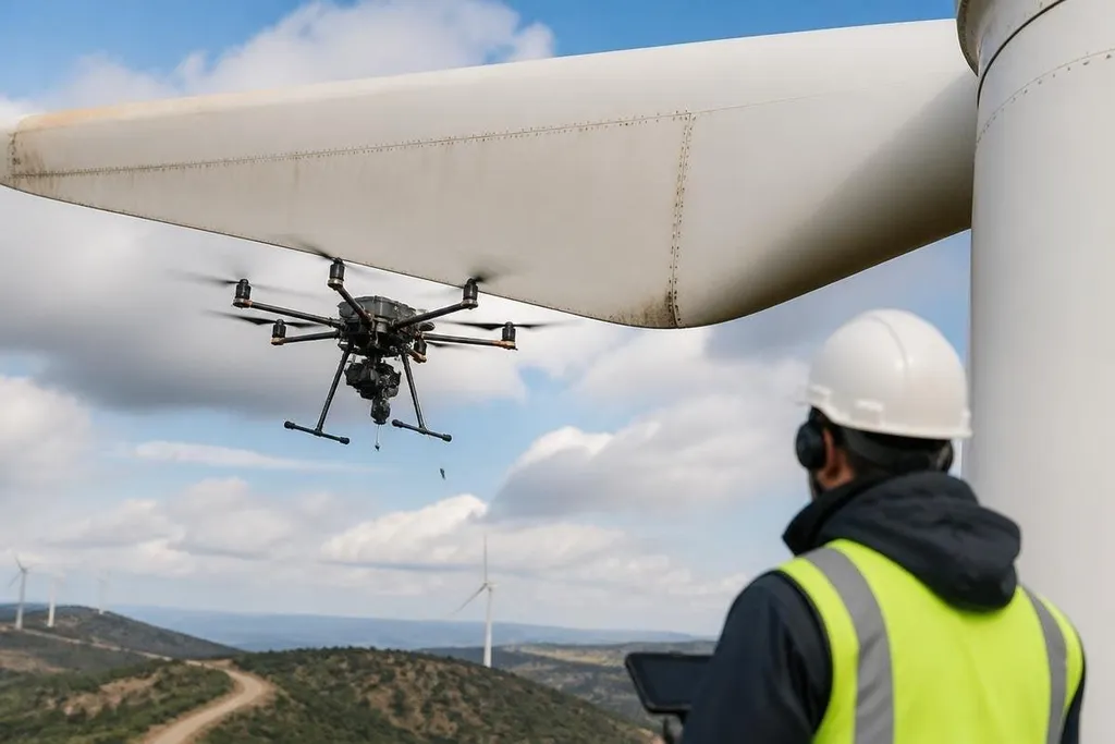 drones-can-inspect-wind-turbines-but-repair-is-harder-1200x800-v1.jpg
