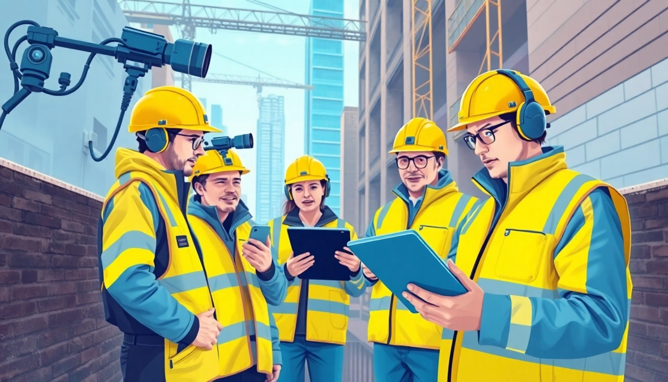 CCTV drainage surveys London Surrey conducted by professionals with advanced technology for accurate results.