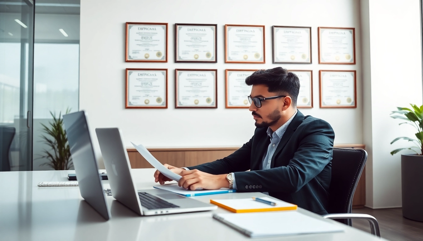 Learn about IT certifications without studying through focused review.