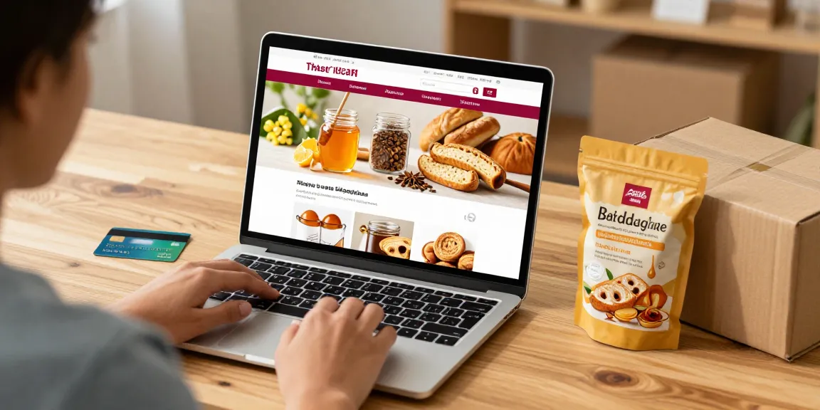 Explore the best Halal Online supermarket for product reviews and amazing deals at our e-commerce platform.