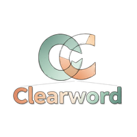 Clearword.Us